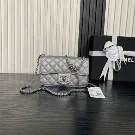 Picture of Chanel Handbags 2 _SKUfw239836107fw